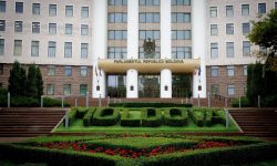 Parlamentul se convoacă în a doua sesiune ordinară din 2026, începând cu 1 septembrie
