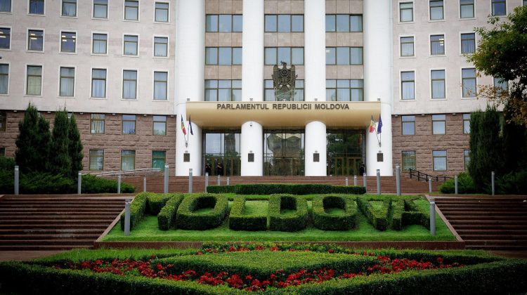 Parlamentul se convoacă în a doua sesiune ordinară din 2026, începând cu 1 septembrie