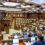 Republica Moldova aderă la Convenția privind recunoașterea hotărârilor judecătorești străine
