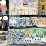 Percheziții în centrul și sudul țării! Firme din domeniul gazificării, suspectate că ar fi ascuns venituri de milioane lei