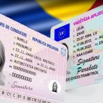 Vești bune pentru moldovenii din Letonia: Permisele de conducere vor putea fi preschimbate fără examene suplimentare