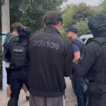 Moldovean, ademenit într-o locuință din Cehia și atacat: 7 conaționali, cercetați pentru tâlhărie și tentativă de omor