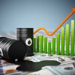 Petrolul se apropie de 90 de dolari pe baril după noua escaladare dintre SUA și Iran
