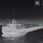 Ucraina „propune un acord cu Rusia pentru oprirea atacurilor asupra navelor civile din Marea Neagră”