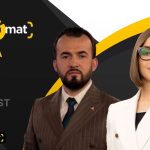 Reforma APL, în dezbateri! Primarul Ion Popa este invitatul emisiunii Rezoomat