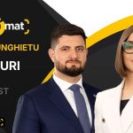 Ministrul Energiei, Dorin Junghietu, este invitatul emisiunii Rezoomat