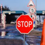 PTF Mirnoe–Tabachi și-a sistat temporar activitatea din cauza unei alarme în Ucraina