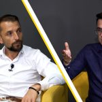 INTERVIU Gicu Răducan: Polaris Aviation Group va începe cu un Airbus A321 și curse charter