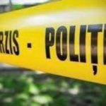 S-a dus la hram, dar nu a mai revenit acasă. Adolescent de 17 ani, găsit mort în această dimineață