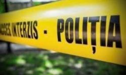 S-a dus la hram, dar nu a mai revenit acasă. Adolescent de 17 ani, găsit mort în această dimineață
