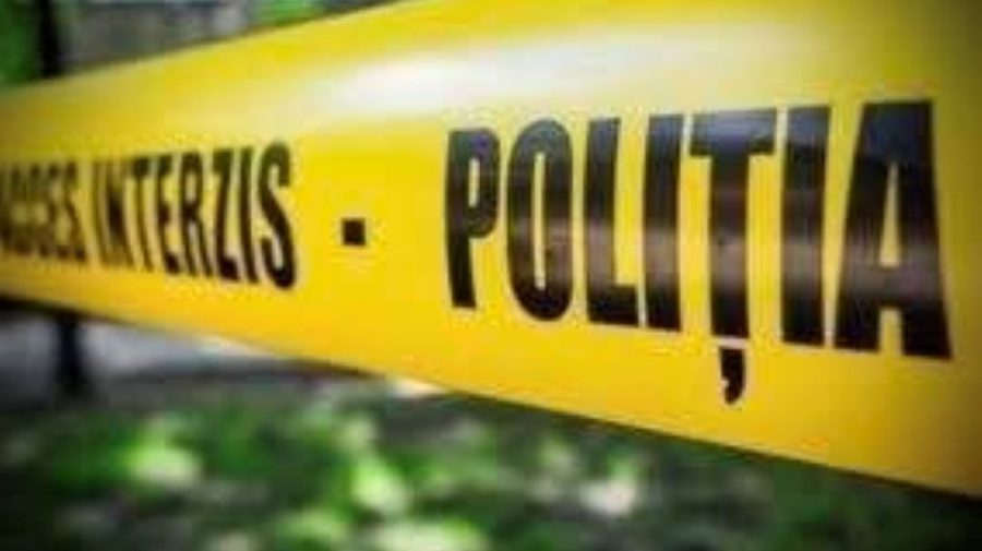 S-a dus la hram, dar nu a mai revenit acasă. Adolescent de 17 ani, găsit mort în această dimineață