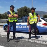 Doi moldoveni, reținuți în Italia: unul era căutat de Franța pentru fraude la bancomate