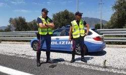 Doi moldoveni, reținuți în Italia: unul era căutat de Franța pentru fraude la bancomate