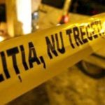 Tragedie la Cahul: Mamă și fiică, găsite fără viață în apartament. Un bilet de adio, descoperit în locuință
