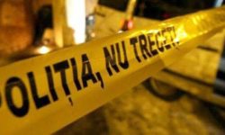 Tragedie la Cahul: Mamă și fiică, găsite fără viață în apartament. Un bilet de adio, descoperit în locuință