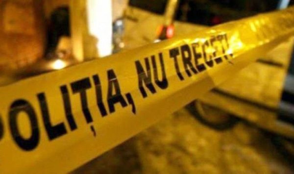 Tragedie la Cahul: Mamă și fiică, găsite fără viață în apartament. Un bilet de adio, descoperit în locuință