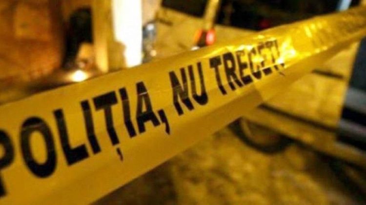 Tragedie la Cahul: Mamă și fiică, găsite fără viață în apartament. Un bilet de adio, descoperit în locuință