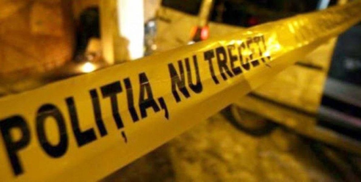 Tragedie la Cahul: Mamă și fiică, găsite fără viață în apartament. Un bilet de adio, descoperit în locuință