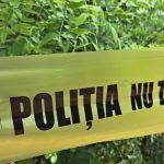 Tragedie într-o familie din Criuleni: Doi soți, găsiți morți. Fiica lor de 15 ani a alertat poliția