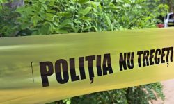 Tragedie într-o familie din Criuleni: Doi soți, găsiți morți. Fiica lor de 15 ani a alertat poliția