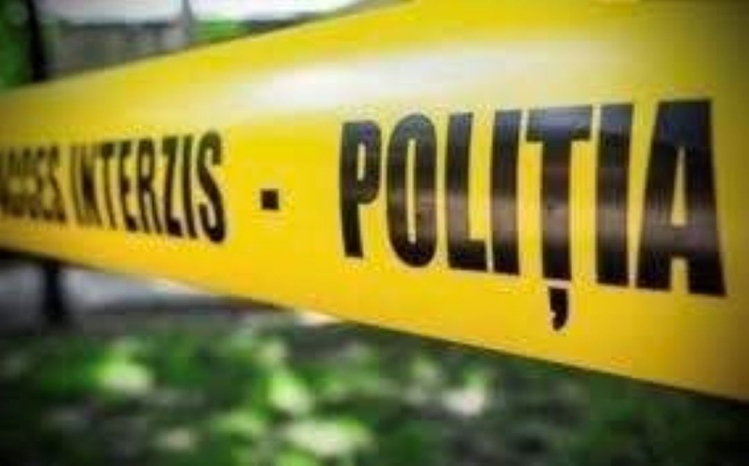 S-a dus la hram, dar nu a mai revenit acasă. Adolescent de 17 ani, găsit mort în această dimineață