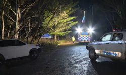 Șocant! O păpușă „foarte realistă”, cu piercing și vânătăi, a fost găsită într-o valiză abandonată