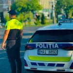 Iresponsabilitate în trafic. Zeci de șoferi, prinși băuți la volan, în weekend