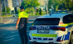 Iresponsabilitate în trafic. Zeci de șoferi, prinși băuți la volan, în weekend