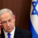 Turcia vrea arestarea premierului israelian Benjamin Netanyahu pentru „genocid”. Solicitarea făcută către Interpol