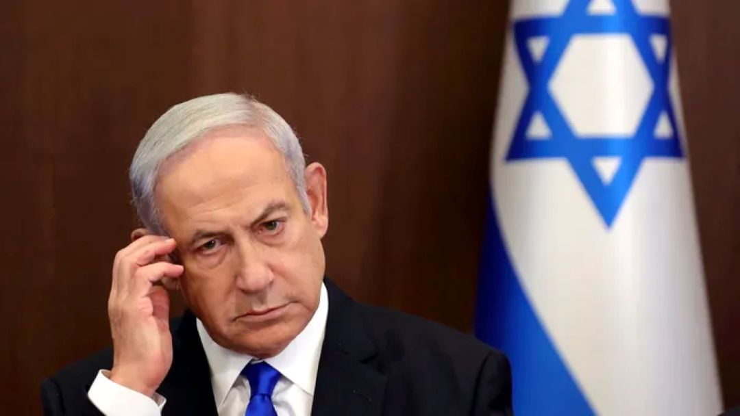 Turcia vrea arestarea premierului israelian Benjamin Netanyahu pentru „genocid”. Solicitarea făcută către Interpol