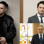 Premiul Național 2026: Satoshi, rectorii de la USM și ASEM dar și câțiva miniștri vor decide cine îl primește