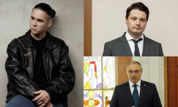 Premiul Național 2026: Satoshi, rectorii de la USM și ASEM dar și câțiva miniștri vor decide cine îl primește