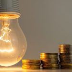 „Ne pare rău pentru confuzia creată”: Când se vor putea înregistra cetățenii pentru compensațiile la energie
