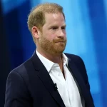 Prințul Harry și alte șase persoane publice, obligate să plătească 9,5 mln de lire după procesul pierdut cu Daily Mail