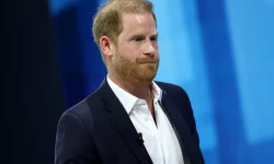Prințul Harry și alte șase persoane publice, obligate să plătească 9,5 mln de lire după procesul pierdut cu Daily Mail