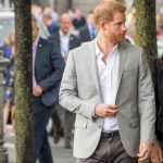 Se întorc la viața regală oficială? Prințul Harry și Meghan Markle revin astăzi în UK după 6 ani în SUA