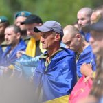 Un nou schimb de prizonieri între Rusia și Ucraina: 206 persoane au fost eliberate