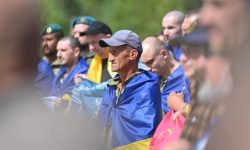 Un nou schimb de prizonieri între Rusia și Ucraina: 206 persoane au fost eliberate