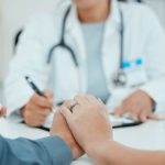 CNAM începe contractarea serviciilor de fertilizare in vitro: Câte proceduri vor fi finanțate
