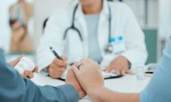 CNAM începe contractarea serviciilor de fertilizare in vitro: Câte proceduri vor fi finanțate