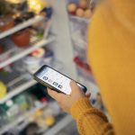 Reclamațiile pentru produse alimentare neconforme pot fi depuse online: Cum funcționează noul serviciu