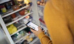 Reclamațiile pentru produse alimentare neconforme pot fi depuse online: Cum funcționează noul serviciu