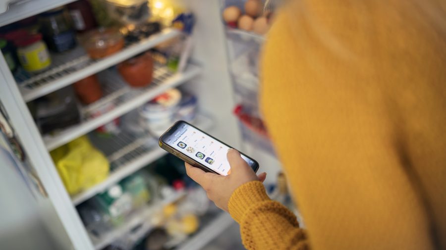 Reclamațiile pentru produse alimentare neconforme pot fi depuse online: Cum funcționează noul serviciu
