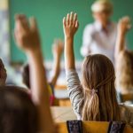 Școlile și grădinițele din Moldova primesc un număr record de tineri specialiști: Câți au fost repartizați
