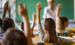 Școlile și grădinițele din Moldova primesc un număr record de tineri specialiști: Câți au fost repartizați