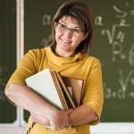 Ucraina majorează din nou salariile profesorilor: creștere de 20% de la 1 septembrie