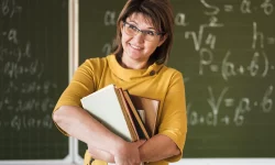 Ucraina majorează din nou salariile profesorilor: creștere de 20% de la 1 septembrie