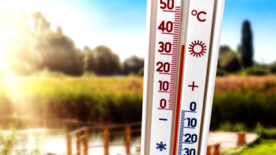 Cum va fi vremea în Republica Moldova în luna august? Prognoza meteorologilor