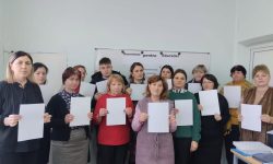 Majorarea salariilor profesorilor întârzie! Maia Sandu: ”Statul nu avea de unde să știe că va fi războiul din Iran”