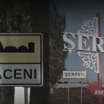 VIDEO Primarii și localnicii din Anenii Noi spun din nou „nu” centrului de deșeuri: Nu e de jucat prin ministere